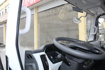 �����Ῠ ����T1 ���а� 4.5T 4.17�׵�����ʽ�Ῠ ����ʱ��120.27kWhͼƬ