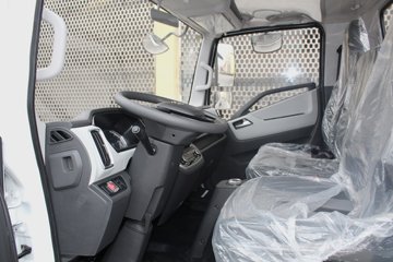 �����Ῠ ����T1 ���а� 4.5T 4.17�׵�����ʽ�Ῠ ����ʱ��120.27kWhͼƬ