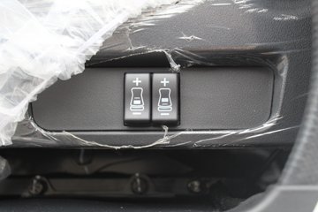 �����Ῠ ����T1 ���а� 4.5T 4.17�׵�����ʽ�Ῠ ����ʱ��120.27kWhͼƬ