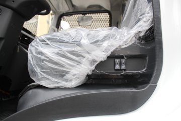 �����Ῠ ����T1 ���а� 4.5T 4.17�׵�����ʽ�Ῠ ����ʱ��120.27kWhͼƬ