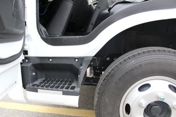 �����Ῠ ����T1 ���а� 4.5T 4.17�׵�����ʽ�Ῠ ����ʱ��120.27kWhͼƬ