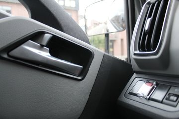 �����Ῠ ����T1 ���а� 4.5T 4.17�׵�����ʽ�Ῠ ����ʱ��120.27kWhͼƬ