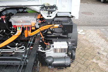 �����Ῠ ����T1 ���а� 4.5T 4.17�׵�����ʽ�Ῠ ����ʱ��120.27kWhͼƬ