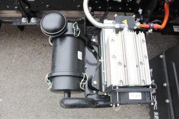 �����Ῠ ����T1 ���а� 4.5T 4.17�׵�����ʽ�Ῠ ����ʱ��120.27kWhͼƬ