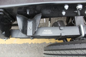 �����Ῠ ����T1 ���а� 4.5T 4.17�׵�����ʽ�Ῠ ����ʱ��120.27kWhͼƬ