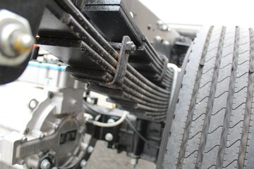 �����Ῠ ����T1 ���а� 4.5T 4.17�׵�����ʽ�Ῠ ����ʱ��120.27kWhͼƬ