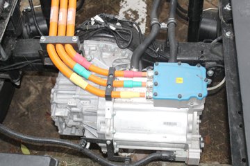 �����Ῠ ����T1 ���а� 4.5T 4.17�׵�����ʽ�Ῠ ����ʱ��120.27kWhͼƬ