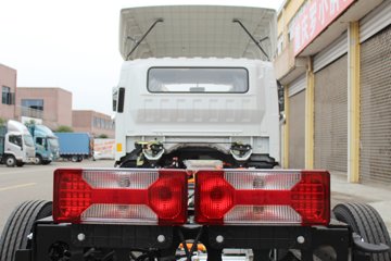 �����Ῠ ����T1 ���а� 4.5T 4.17�׵�����ʽ�Ῠ ����ʱ��120.27kWhͼƬ