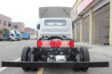 �����Ῠ ����T1 ���а� 4.5T 4.17�׵�����ʽ�Ῠ ����ʱ��120.27kWhͼƬ