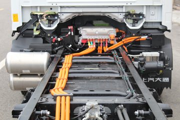 �����Ῠ ����T1 ���а� 4.5T 4.17�׵�����ʽ�Ῠ ����ʱ��120.27kWhͼƬ