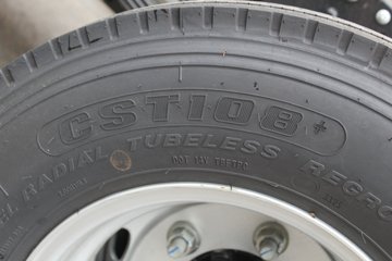 �����Ῠ ����T1 ���а� 4.5T 4.17�׵�����ʽ�Ῠ ����ʱ��120.27kWhͼƬ