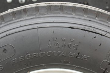 �����Ῠ ����T1 ���а� 4.5T 4.17�׵�����ʽ�Ῠ ����ʱ��120.27kWhͼƬ