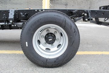 �����Ῠ ����T1 ���а� 4.5T 4.17�׵�����ʽ�Ῠ ����ʱ��120.27kWhͼƬ