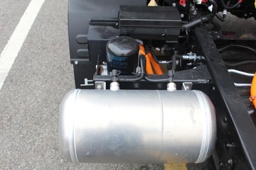 �����Ῠ ����T1 ���а� 4.5T 4.17�׵�����ʽ�Ῠ ����ʱ��120.27kWhͼƬ