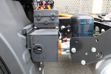 �����Ῠ ����T1 ���а� 4.5T 4.17�׵�����ʽ�Ῠ ����ʱ��120.27kWhͼƬ