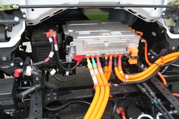 �����Ῠ ����T1 ���а� 4.5T 4.17�׵�����ʽ�Ῠ ����ʱ��120.27kWhͼƬ