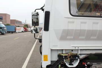 �����Ῠ ����T1 ���а� 4.5T 4.17�׵�����ʽ�Ῠ ����ʱ��120.27kWhͼƬ