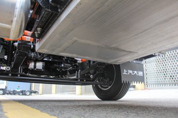 �����Ῠ ����T1 ���а� 4.5T 4.17�׵�����ʽ�Ῠ ����ʱ��120.27kWhͼƬ