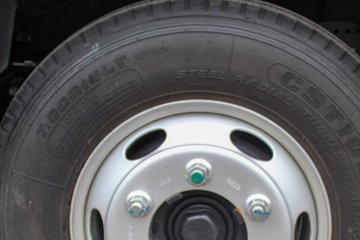 �����Ῠ ����T1 ���а� 4.5T 4.17�׵�����ʽ�Ῠ ����ʱ��120.27kWhͼƬ