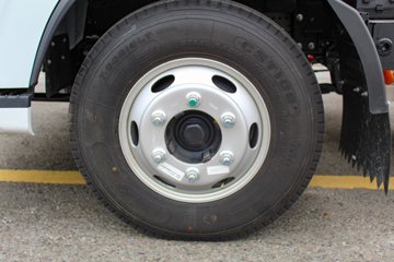 �����Ῠ ����T1 ���а� 4.5T 4.17�׵�����ʽ�Ῠ ����ʱ��120.27kWhͼƬ