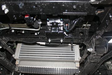 �����Ῠ ����T1 ���а� 4.5T 4.17�׵�����ʽ�Ῠ ����ʱ��120.27kWhͼƬ