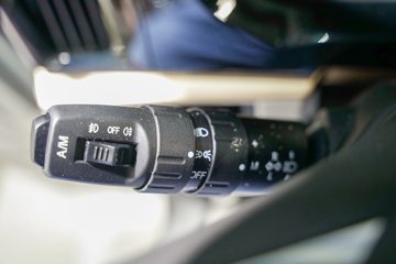 ������������HK 15.5L LNG 640���� 6X4 ��ʿ��12�� AMT�Զ��� ǣ����ͼƬ