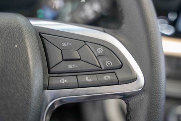 ������������HK 15.5L LNG 640���� 6X4 ��ʿ��12�� AMT�Զ��� ǣ����ͼƬ