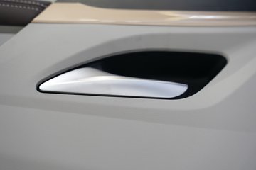 ������������HK 15.5L LNG 640���� 6X4 ��ʿ��12�� AMT�Զ��� ǣ����ͼƬ