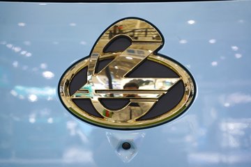 ����������������5 6X4 ���綯ǣ���� ����ʱ��400.61kWhͼƬ