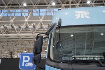 ����������������5 6X4 ���綯ǣ���� ����ʱ��400.61kWhͼƬ