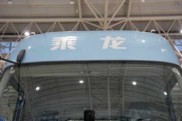 ����������������5 6X4 ���綯ǣ���� ����ʱ��400.61kWhͼƬ