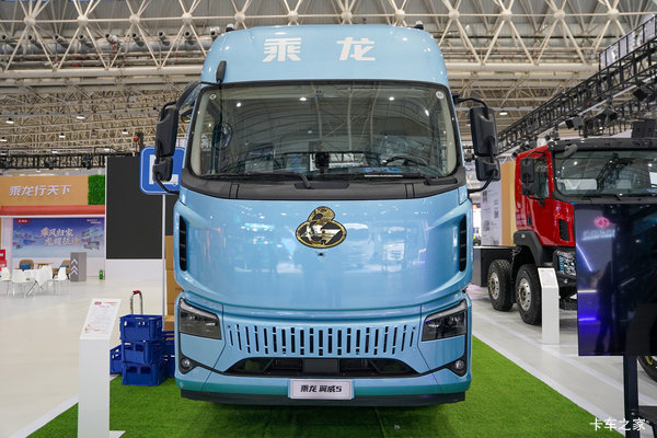 抢购在行动！南宁市翼威5电动牵引车降价大放送，立降0.6万