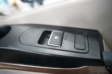����������������5 6X4 ���綯ǣ���� ����ʱ��400.61kWhͼƬ