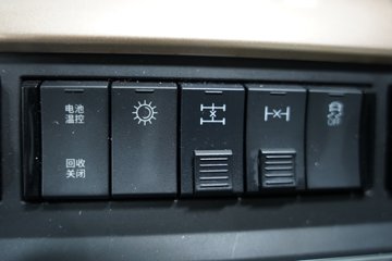 ����������������5 6X4 ���綯ǣ���� ����ʱ��400.61kWhͼƬ