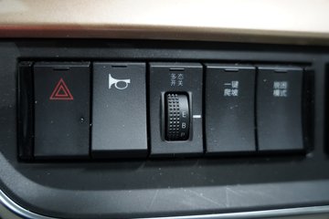 ����������������5 6X4 ���綯ǣ���� ����ʱ��400.61kWhͼƬ