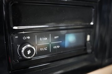 ����������������5 6X4 ���綯ǣ���� ����ʱ��400.61kWhͼƬ