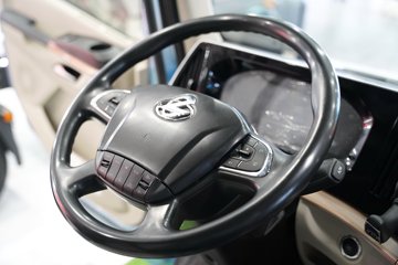 ����������������5 6X4 ���綯ǣ���� ����ʱ��400.61kWhͼƬ