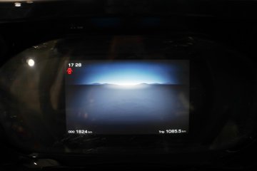 ����������������5 6X4 ���綯ǣ���� ����ʱ��400.61kWhͼƬ