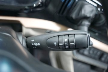 ����������������5 6X4 ���綯ǣ���� ����ʱ��400.61kWhͼƬ