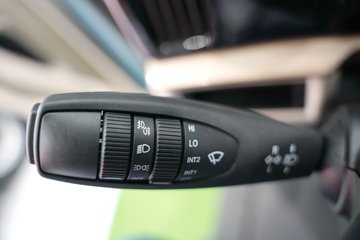 ����������������5 6X4 ���綯ǣ���� ����ʱ��400.61kWhͼƬ