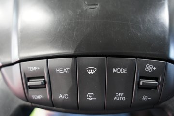 ����������������5 6X4 ���綯ǣ���� ����ʱ��400.61kWhͼƬ