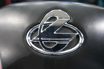 ����������������5 6X4 ���綯ǣ���� ����ʱ��400.61kWhͼƬ
