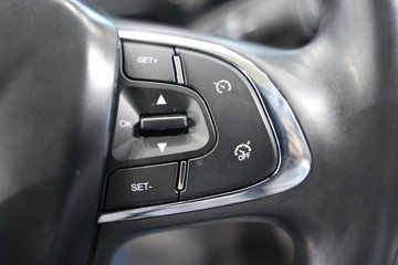 ����������������5 6X4 ���綯ǣ���� ����ʱ��400.61kWhͼƬ
