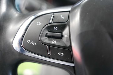 ����������������5 6X4 ���綯ǣ���� ����ʱ��400.61kWhͼƬ