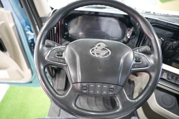 ����������������5 6X4 ���綯ǣ���� ����ʱ��400.61kWhͼƬ