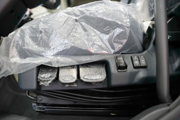 ����������������5 6X4 ���綯ǣ���� ����ʱ��400.61kWhͼƬ
