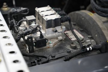 ����������������5 6X4 ���綯ǣ���� ����ʱ��400.61kWhͼƬ