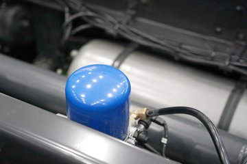 ����������������5 6X4 ���綯ǣ���� ����ʱ��400.61kWhͼƬ