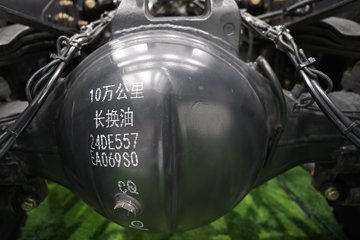 ����������������5 6X4 ���綯ǣ���� ����ʱ��400.61kWhͼƬ