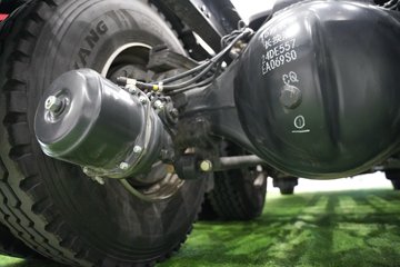 ����������������5 6X4 ���綯ǣ���� ����ʱ��400.61kWhͼƬ